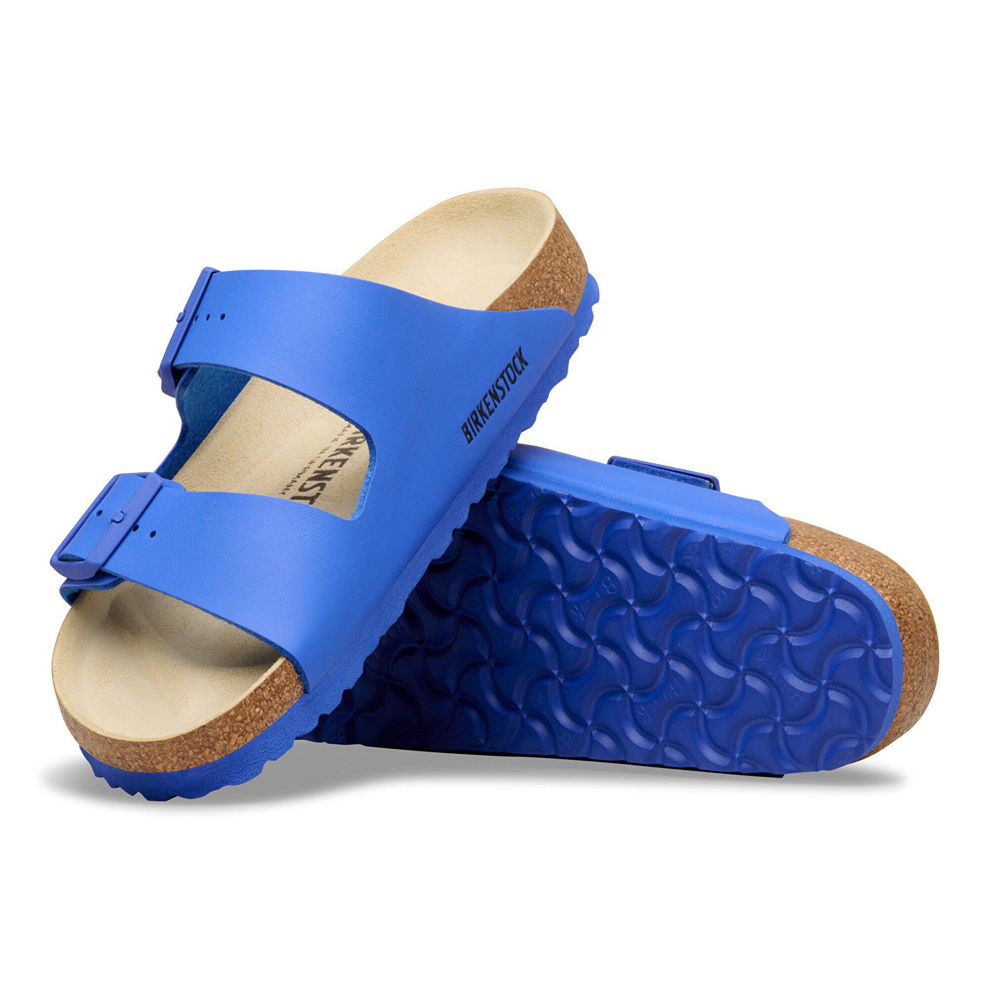   with outer sole details