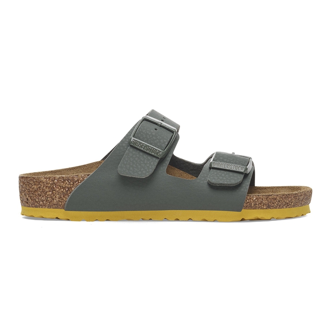 Arizona Kids Birko-Flor