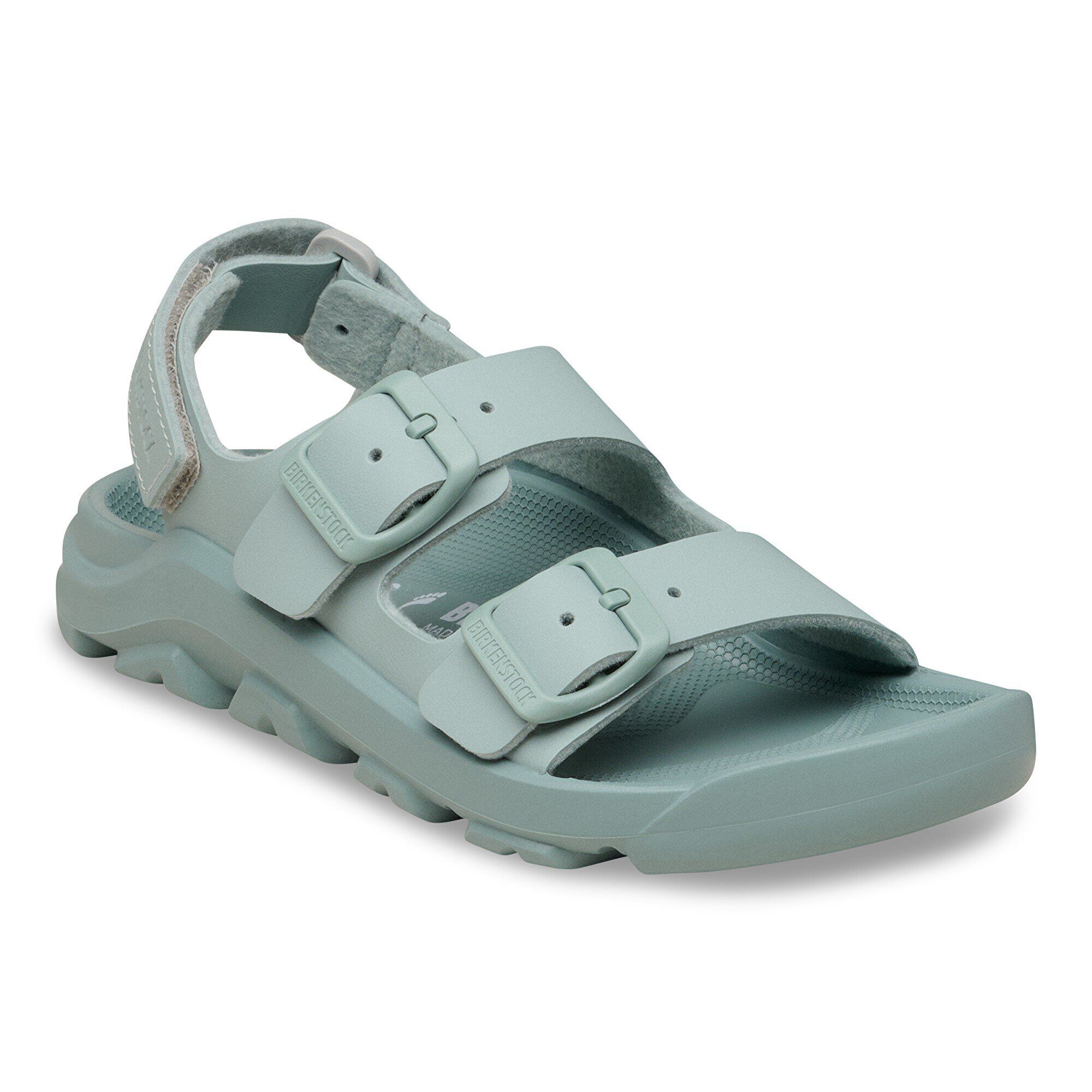Mogami Kids Birko-Flor - main image