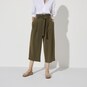 product photo 8 of {2}