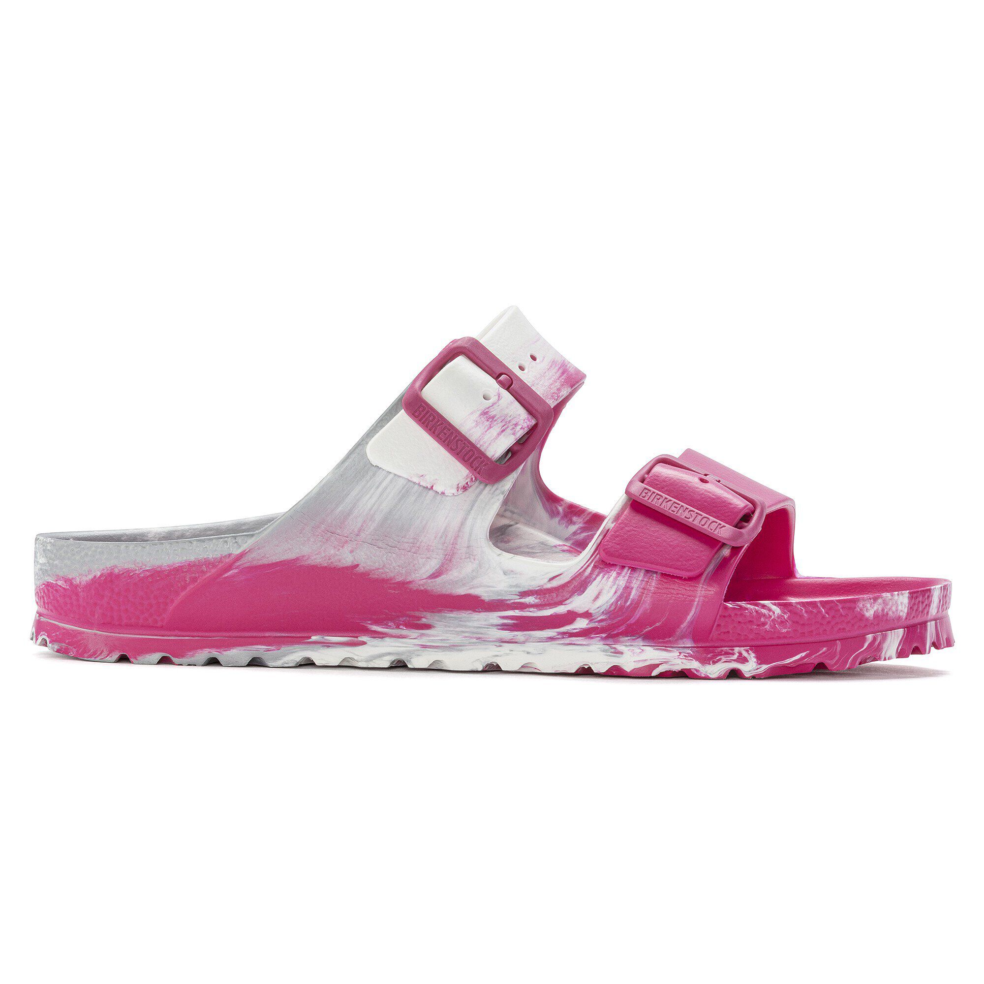 أريزونا إسنشالز ايفي