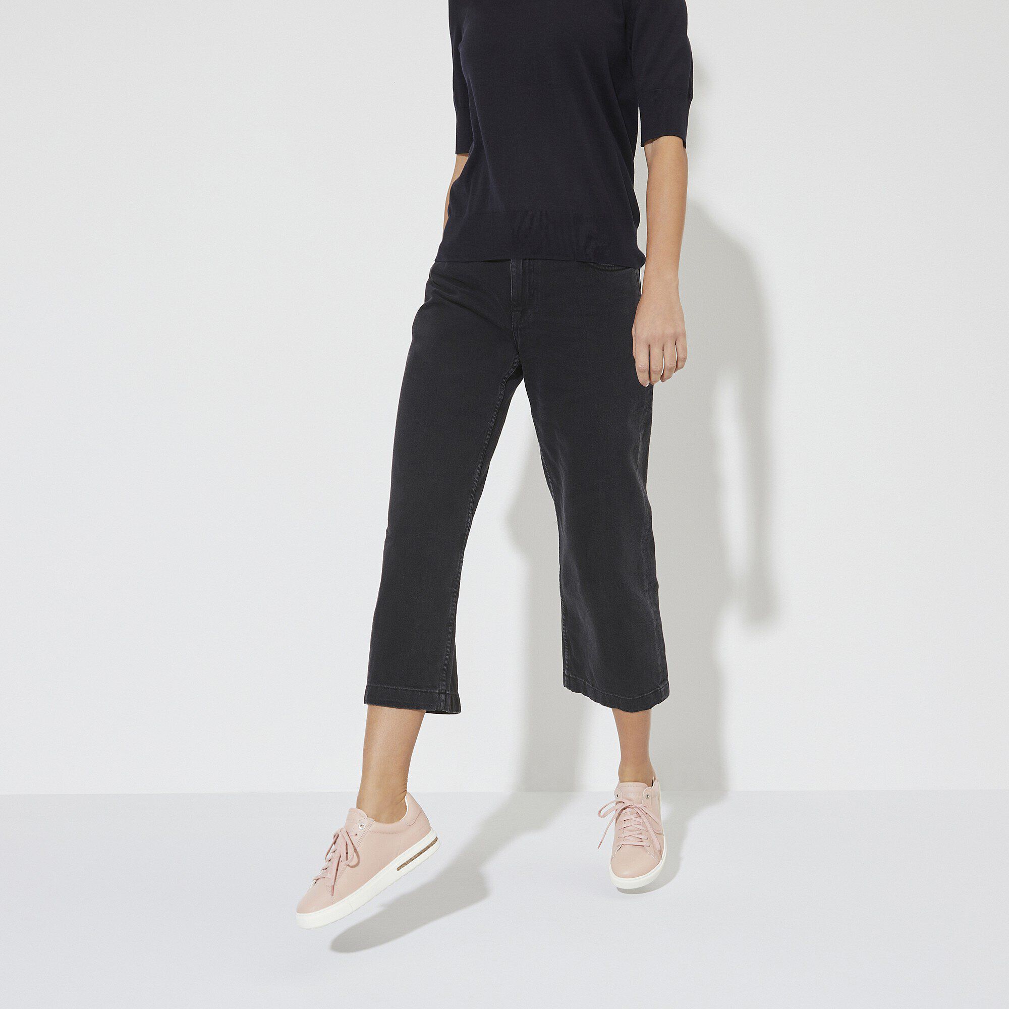 بيند لو منخفض جلد طبيعي