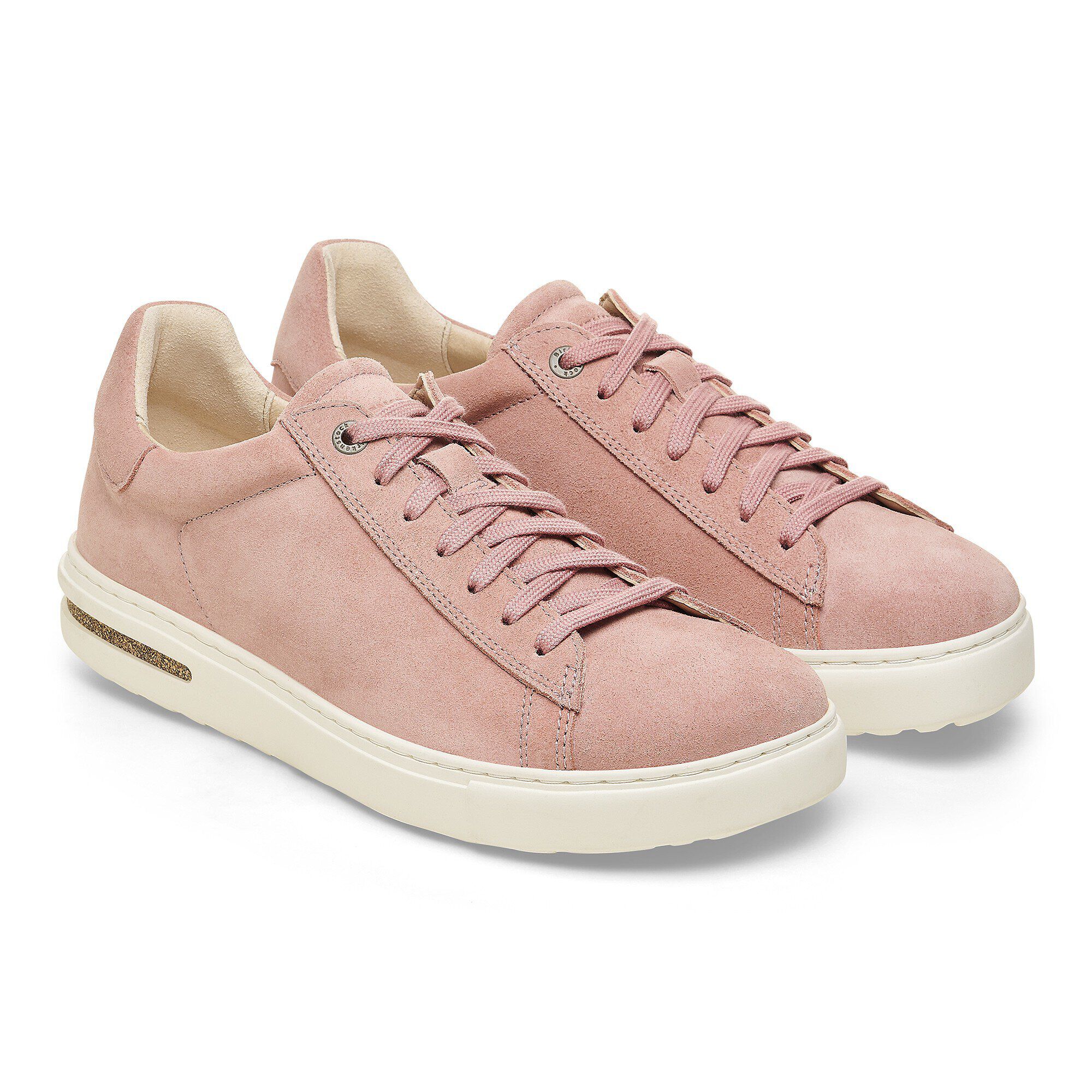   - shown as a pair