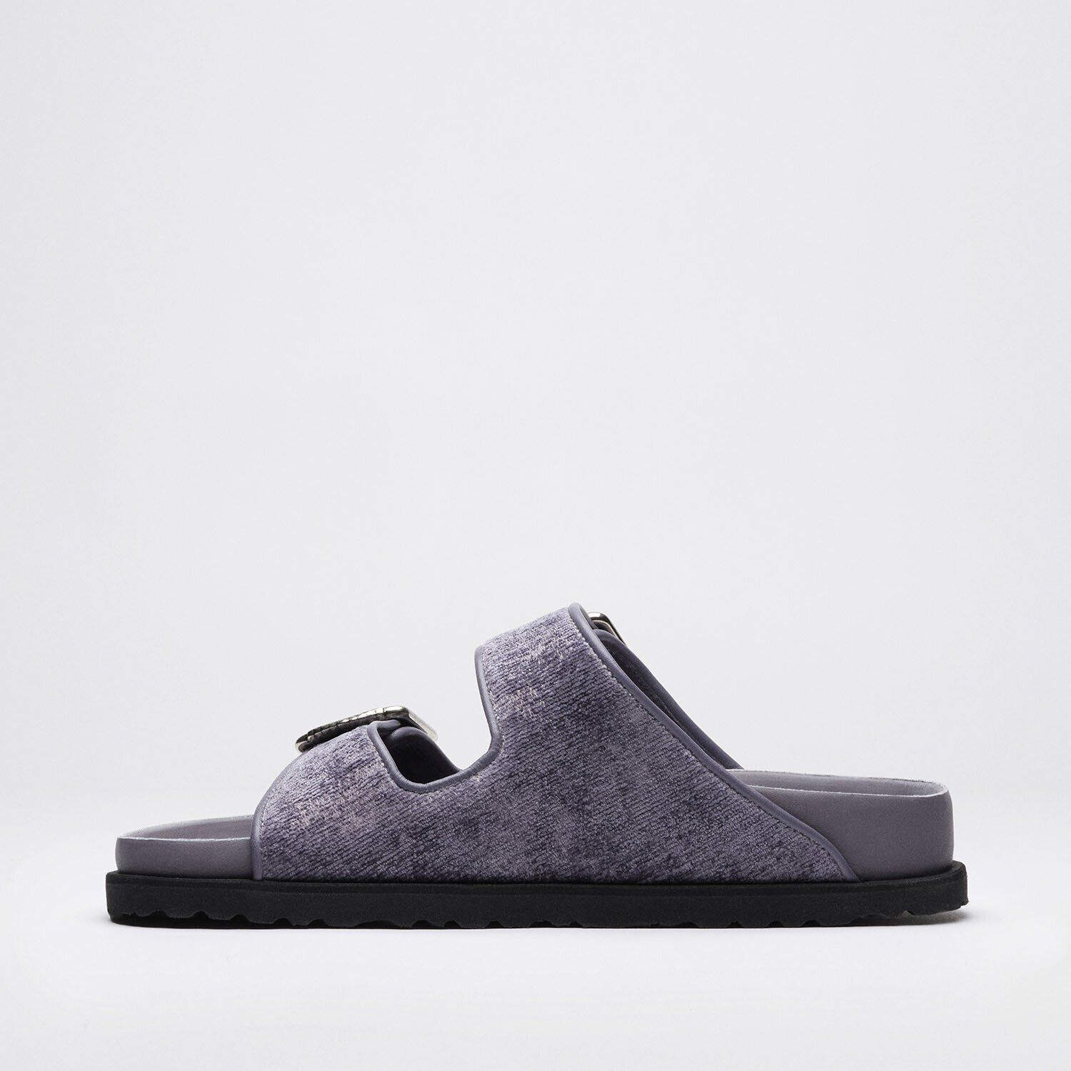 1774 Arizona Velvet Velvet