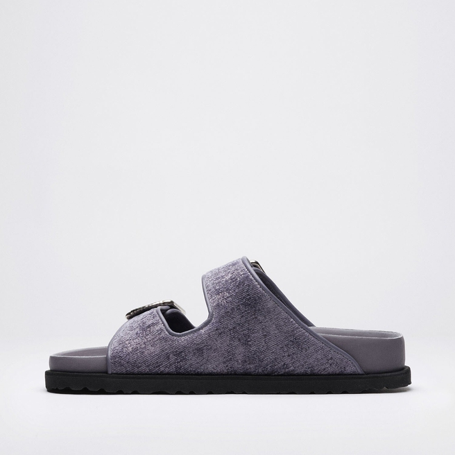 أريزونا رافيا مخمل