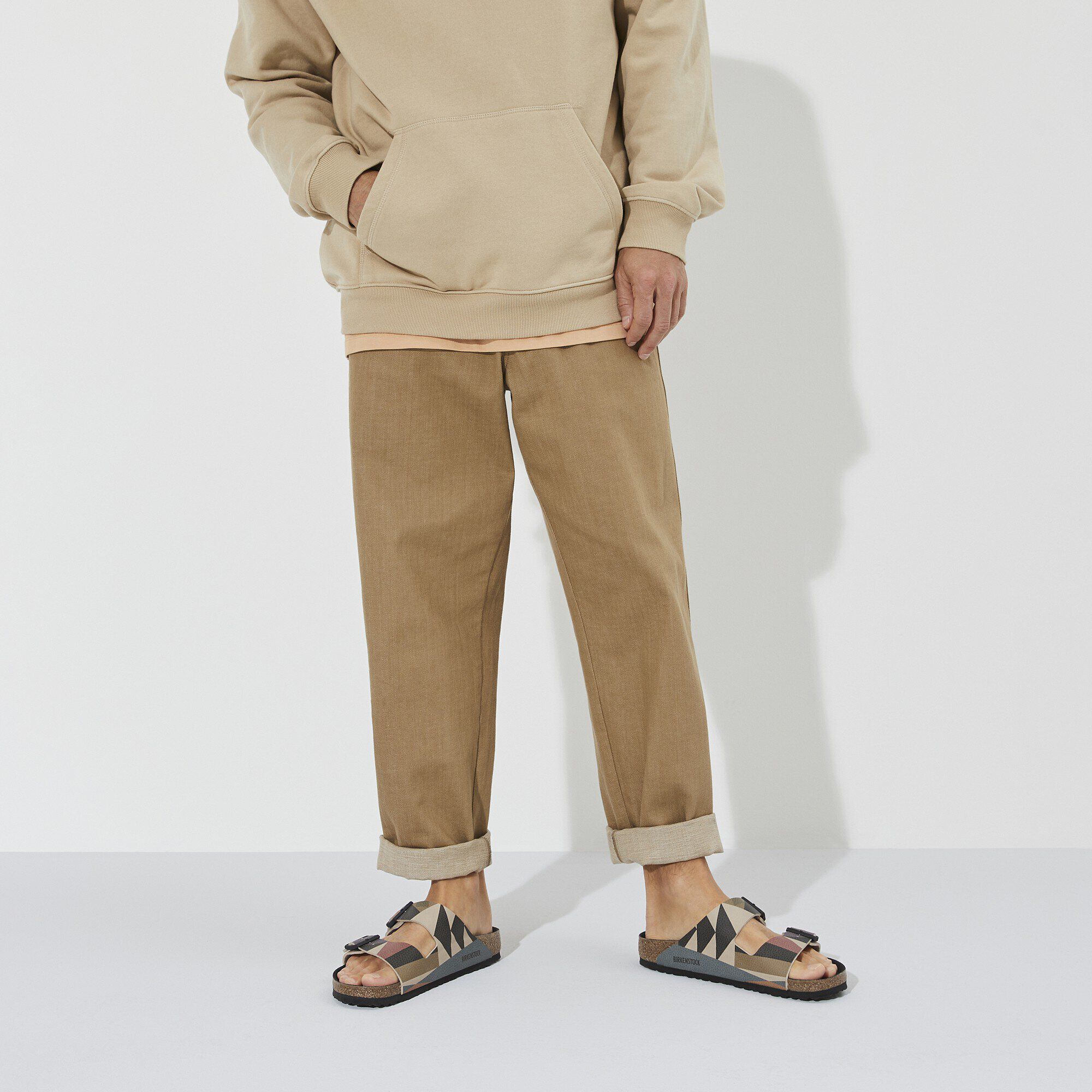 أريزونا بيركوفلور نوبوك