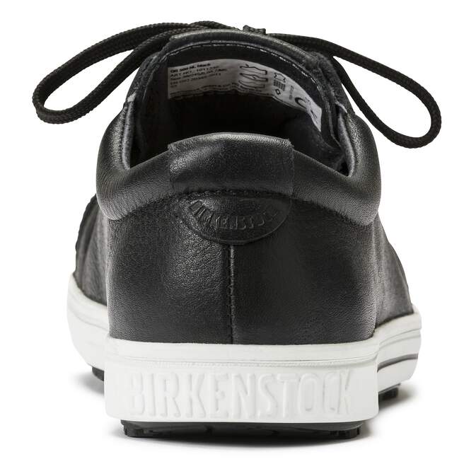 QS 500 Natural Leather