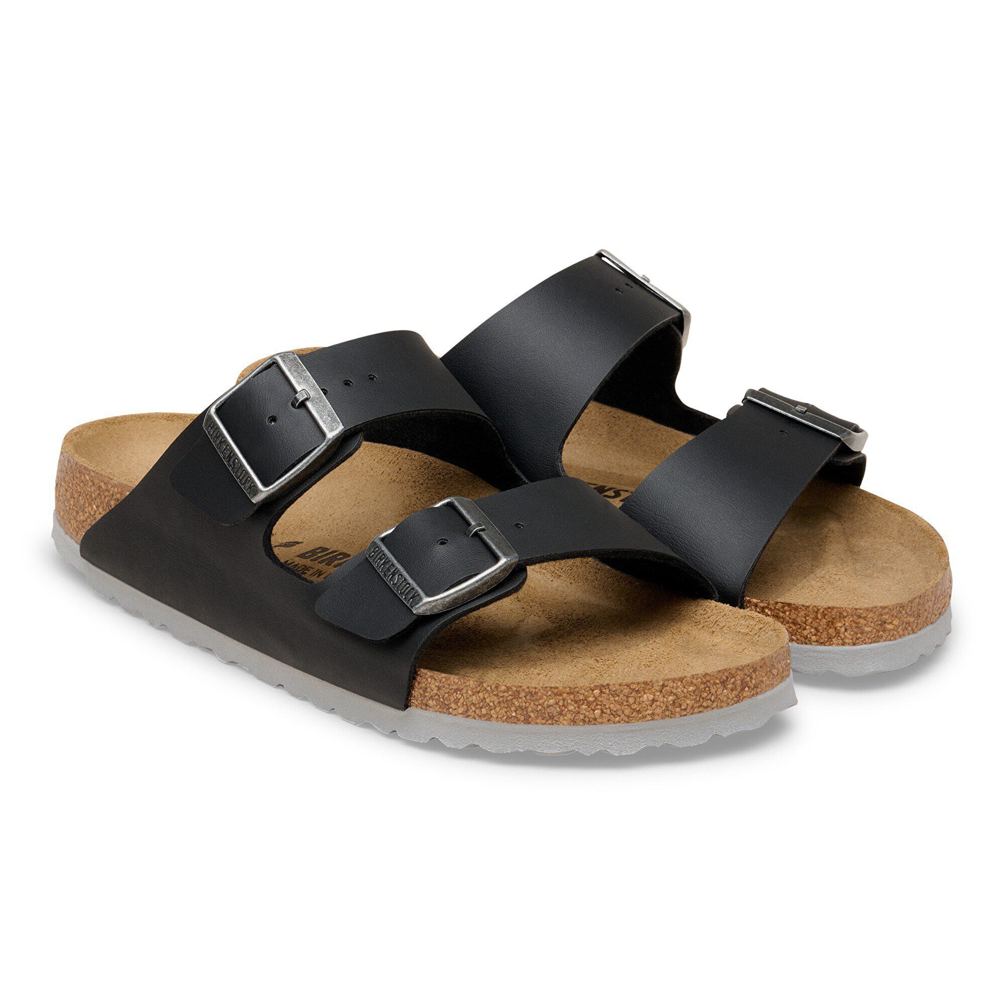   - shown as a pair