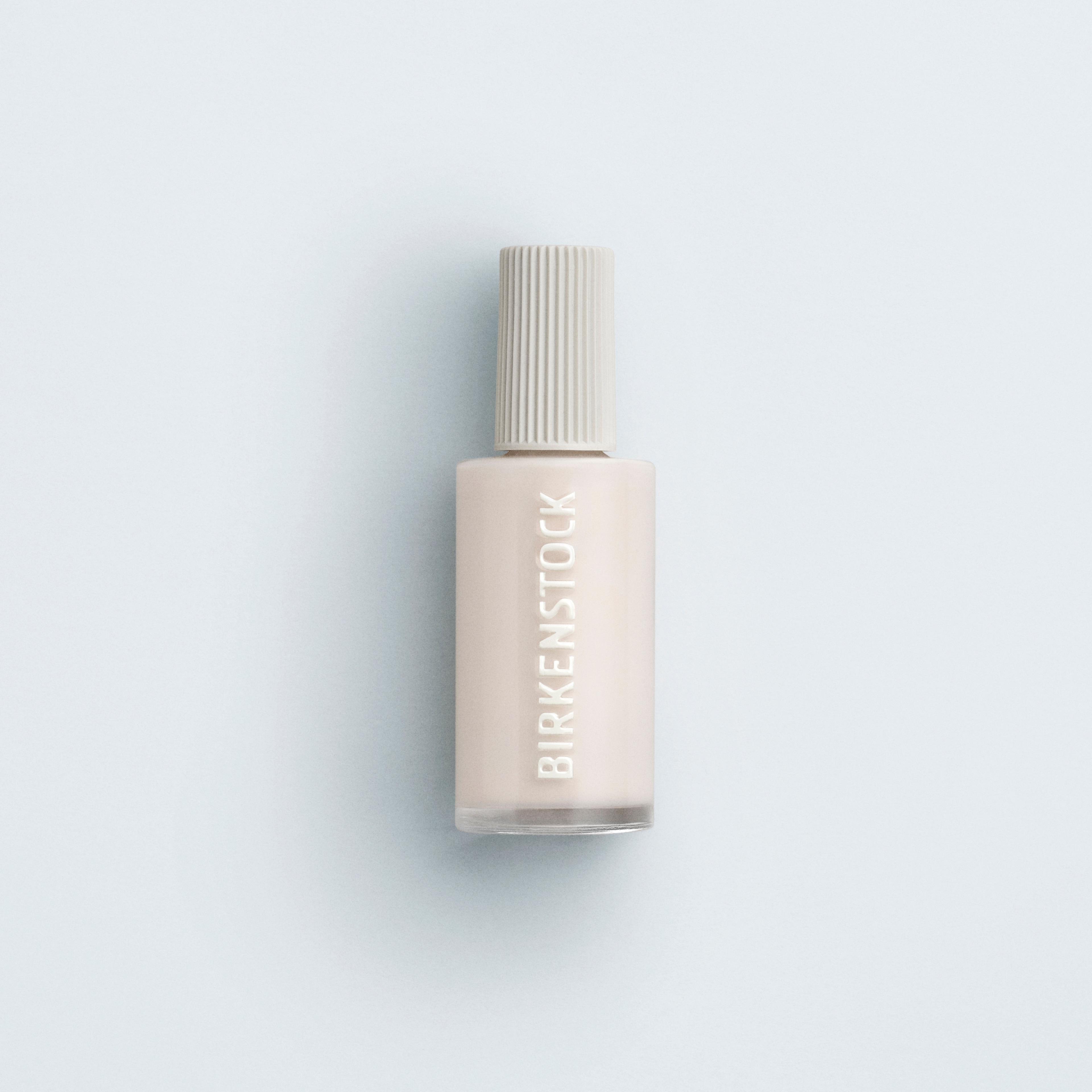 Pflanzenbasierter Nagellack 14 ml - main image