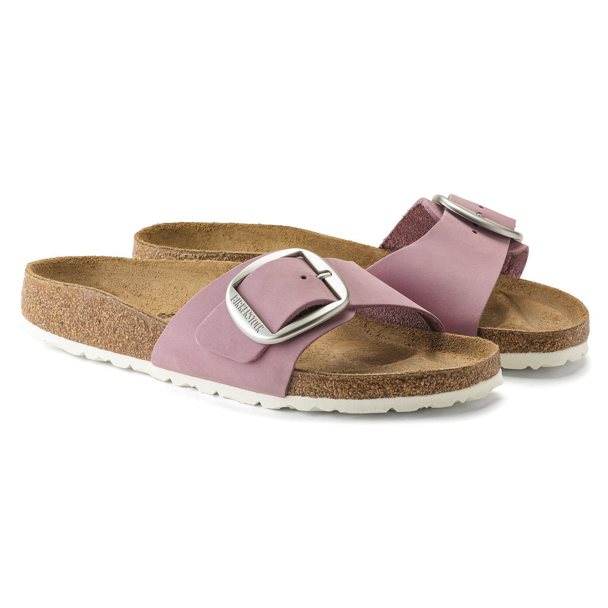   - shown as a pair