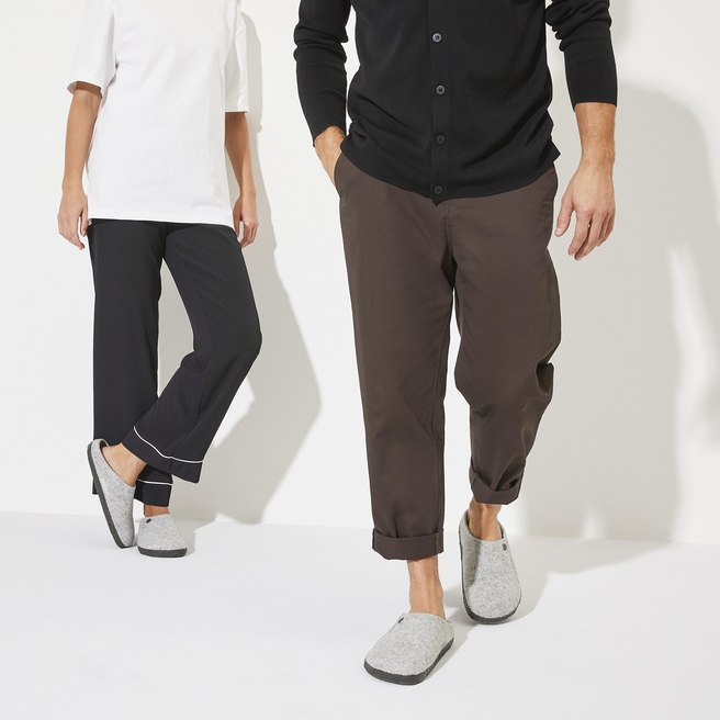 زيرمات لباد صوفي زيرمات لباد صوفي