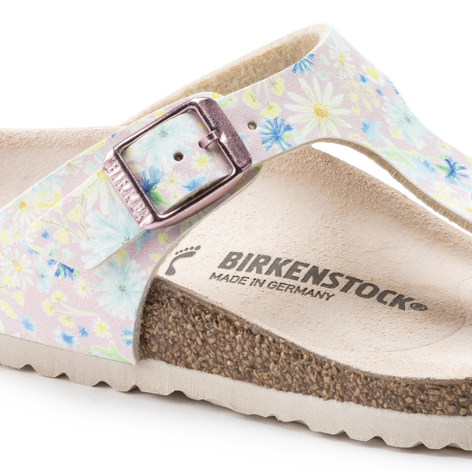 Gizeh Kids Birko-Flor