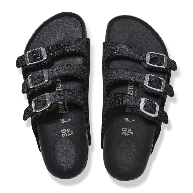 فلوريدا للأطفال مخمل فلوريدا للأطفال مخمل