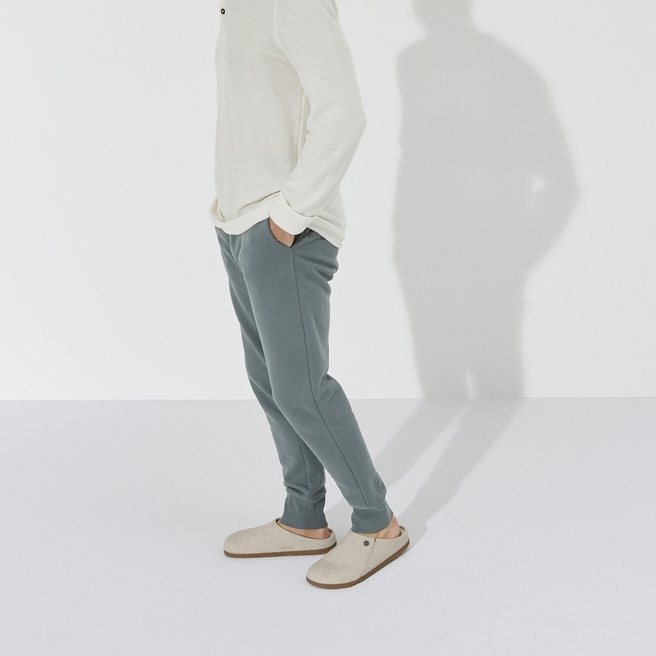 زيرمات شيرلينغ لباد صوفي زيرمات شيرلينغ لباد صوفي