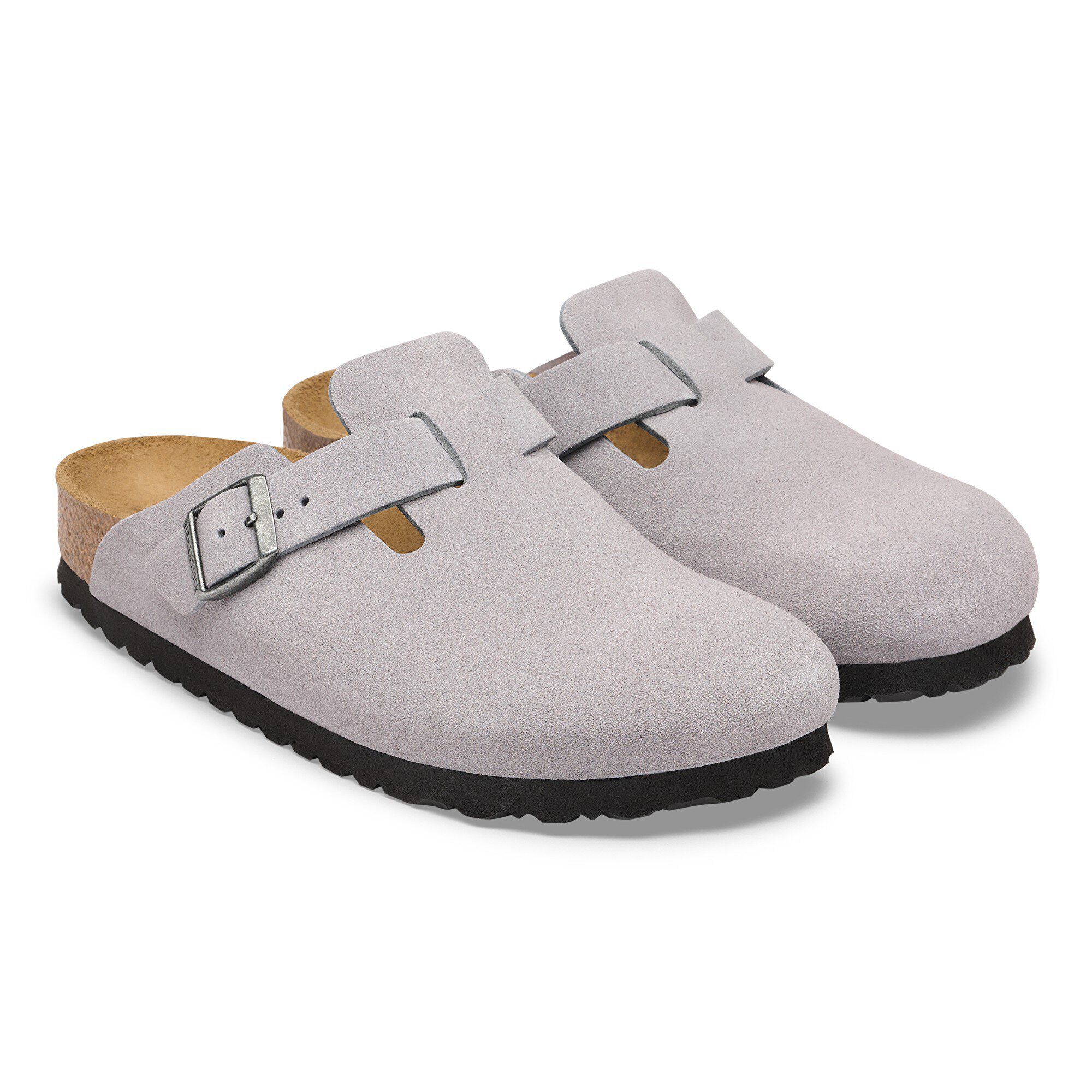   - shown as a pair