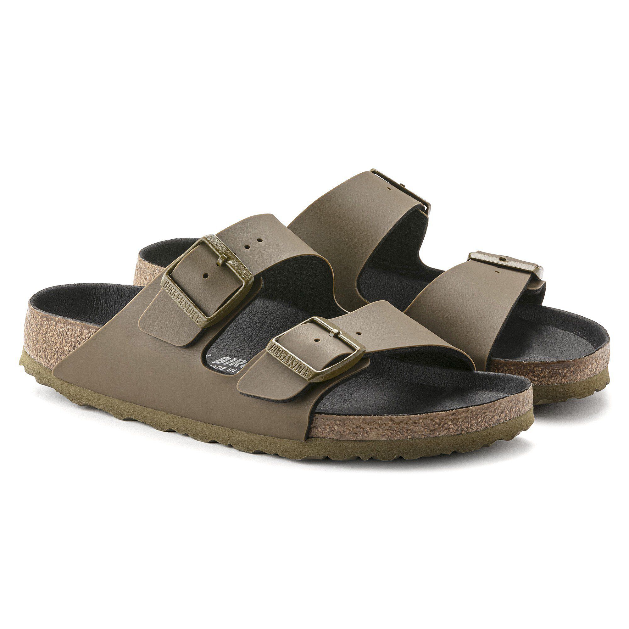   - shown as a pair