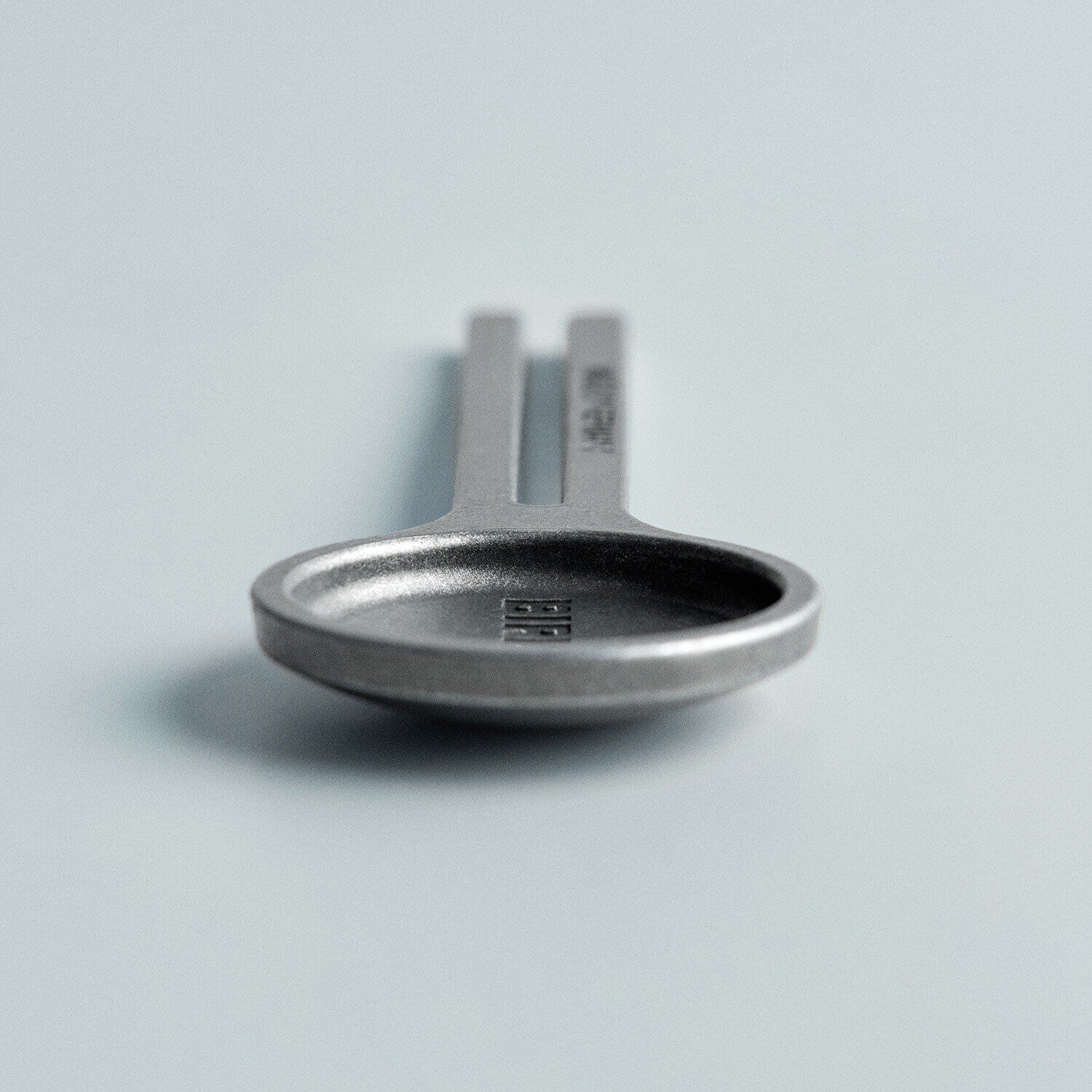   with outer sole details