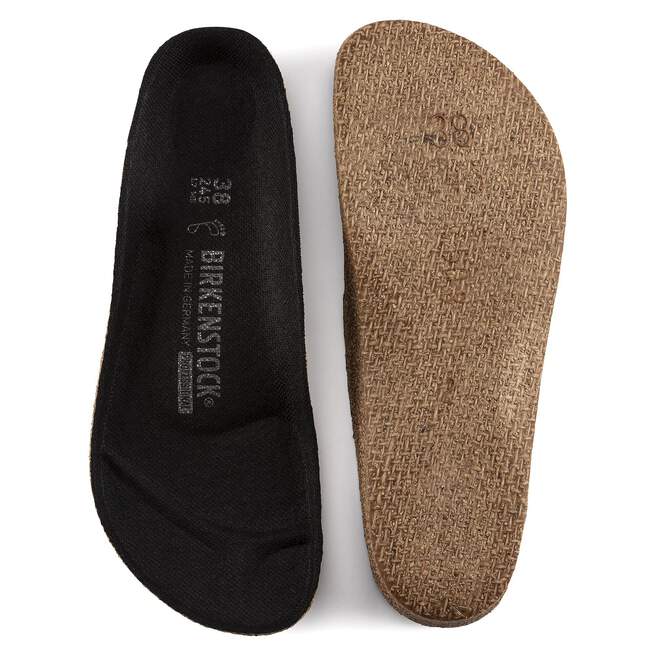 Super Birki Replacement Footbed