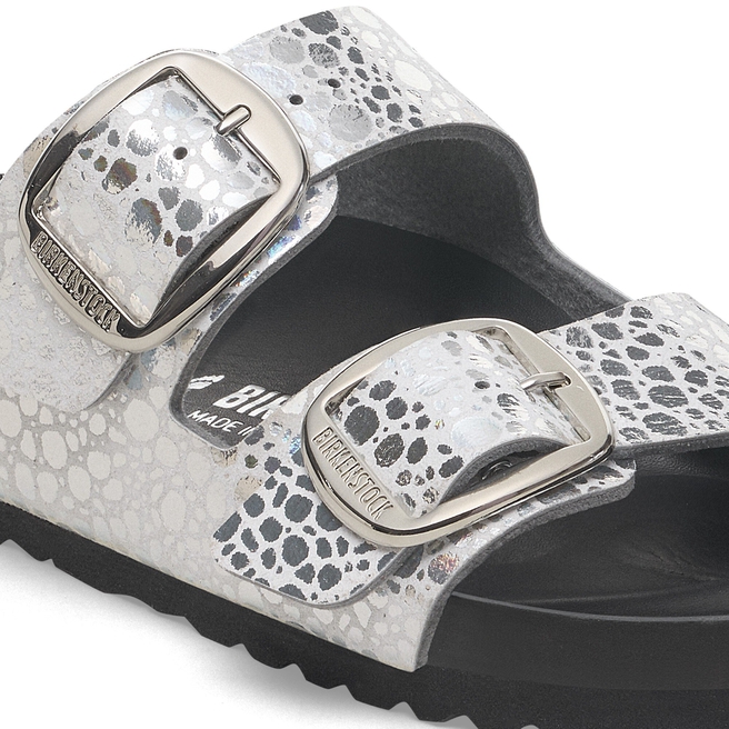 أريزونا إبزيم كبير قماش صناعي أريزونا إبزيم كبير قماش صناعي