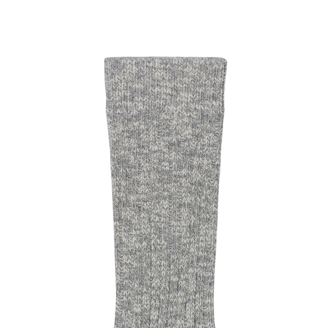 جوارب سلوب قطنية للنساء قطن/بولي أميد/إيلاستين جوارب سلوب قطنية للنساء قطن/بولي أميد/إيلاستين