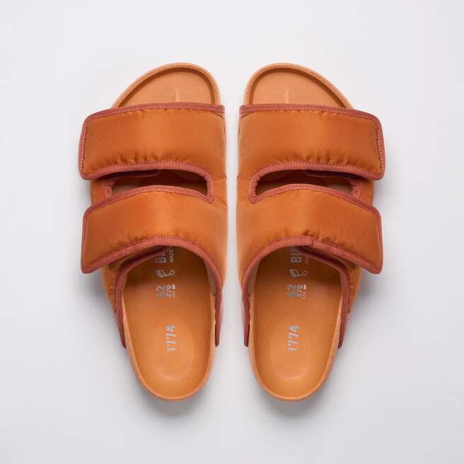 1774 Arizona Cosny Nylon 1774 Arizona Cosny Nylon