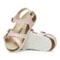 product photo 9 of {2}