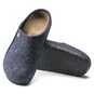 product photo 7 of {2}