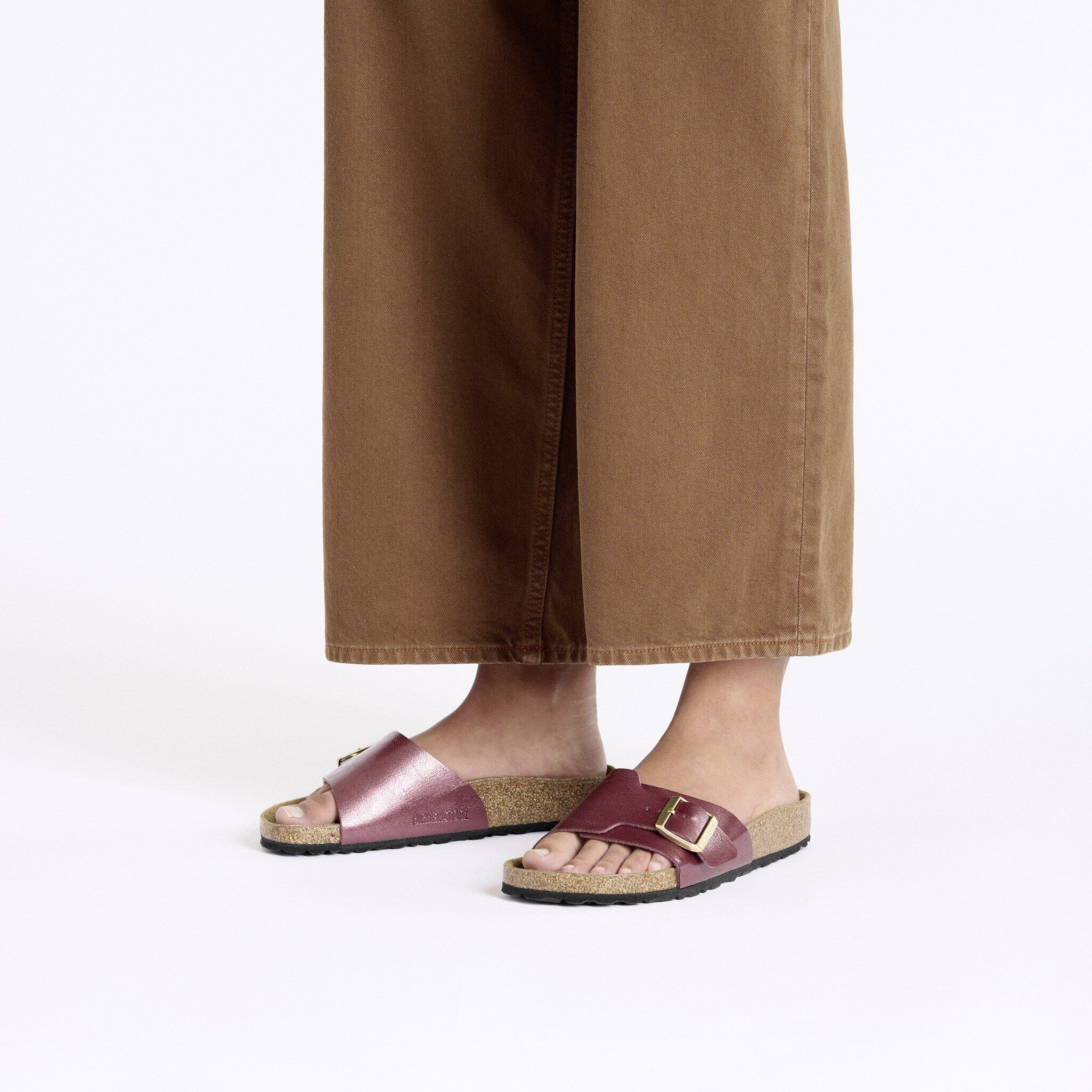 Catalina BS Birko-Flor