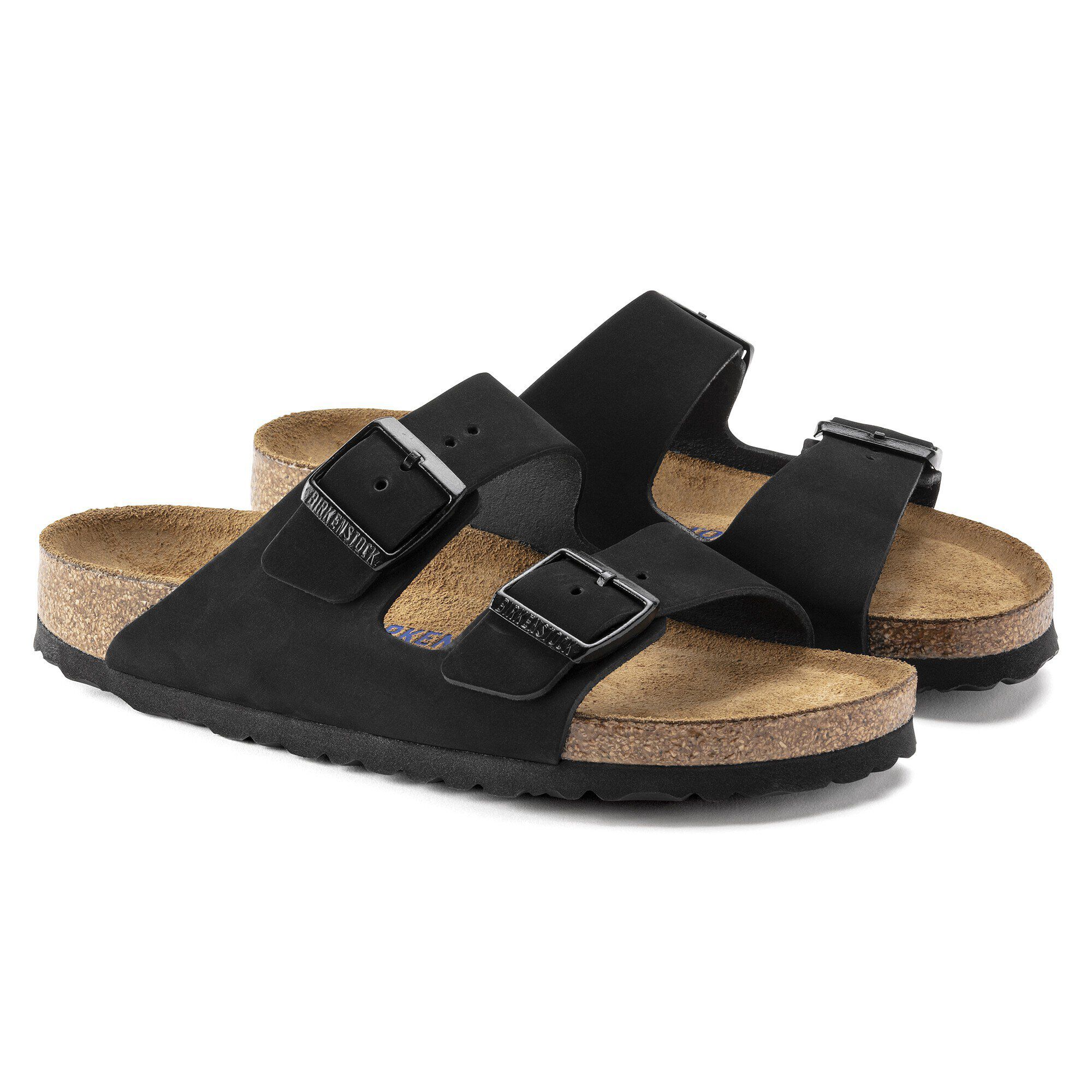   - shown as a pair