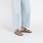 product photo 8 of {2}