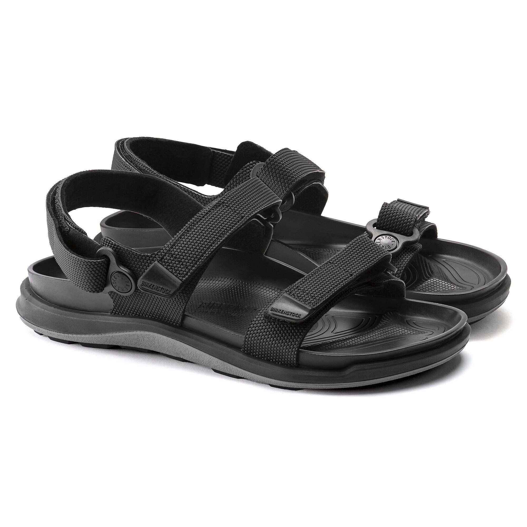   - shown as a pair