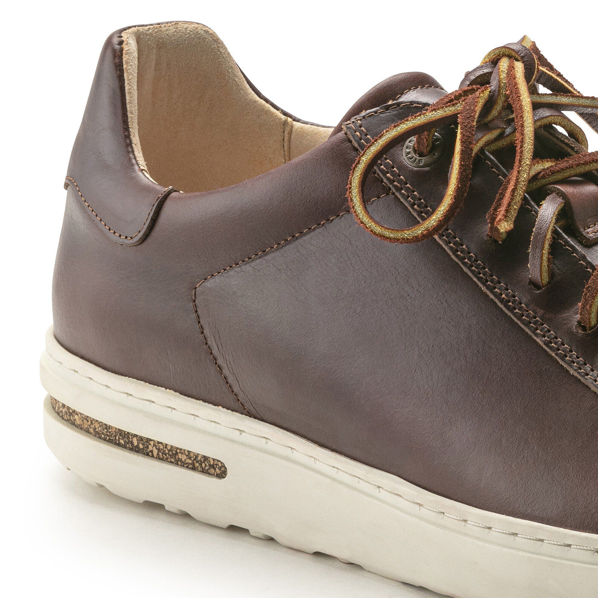 جلد حوروين طبيعي جلد طبيعي حوروين