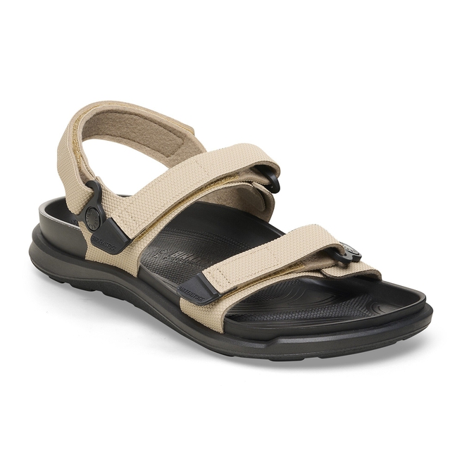 Kalahari Women Birko-Flor Kalahari Women Birko-Flor