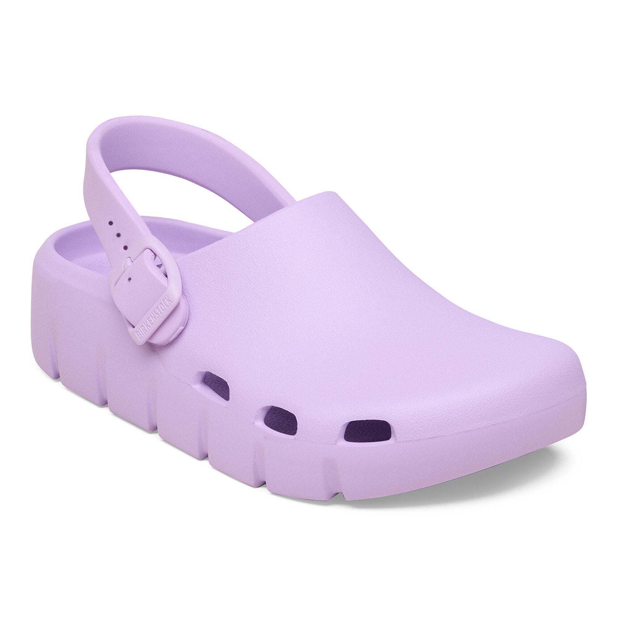 Birki Flow Kids EVA - main image