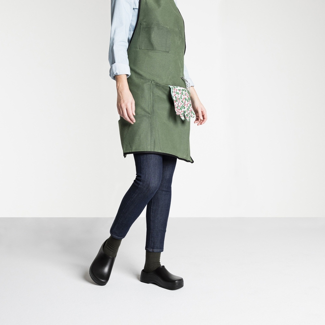 سوبر بيركي بولي يوريثان سوبر بيركي بولي يوريثان