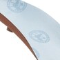 product photo 3 of {2}