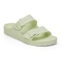 product photo 1 of {2}