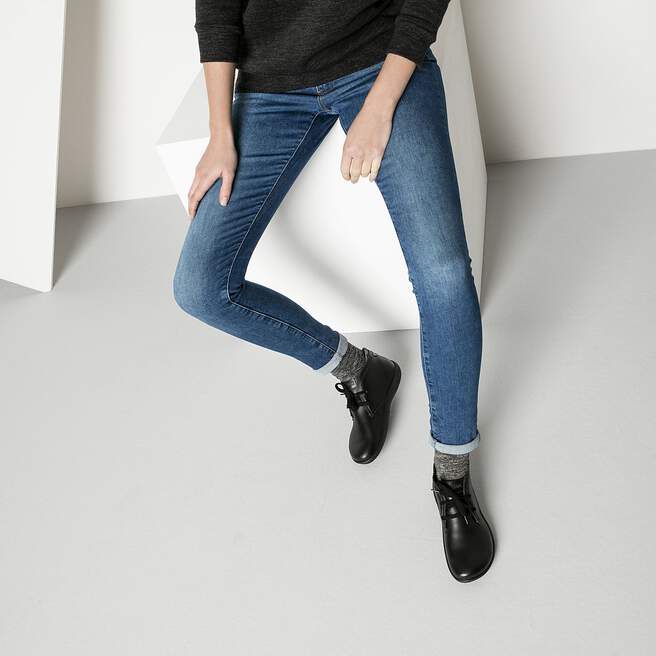 Scarba Naturleder Scarba Naturleder