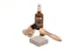 product photo 3 of {2}