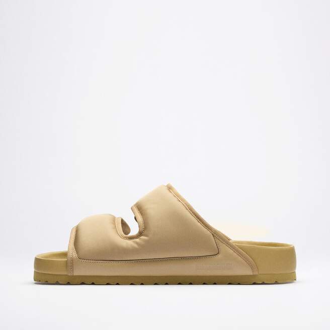 1774 Arizona Cosny Nylon