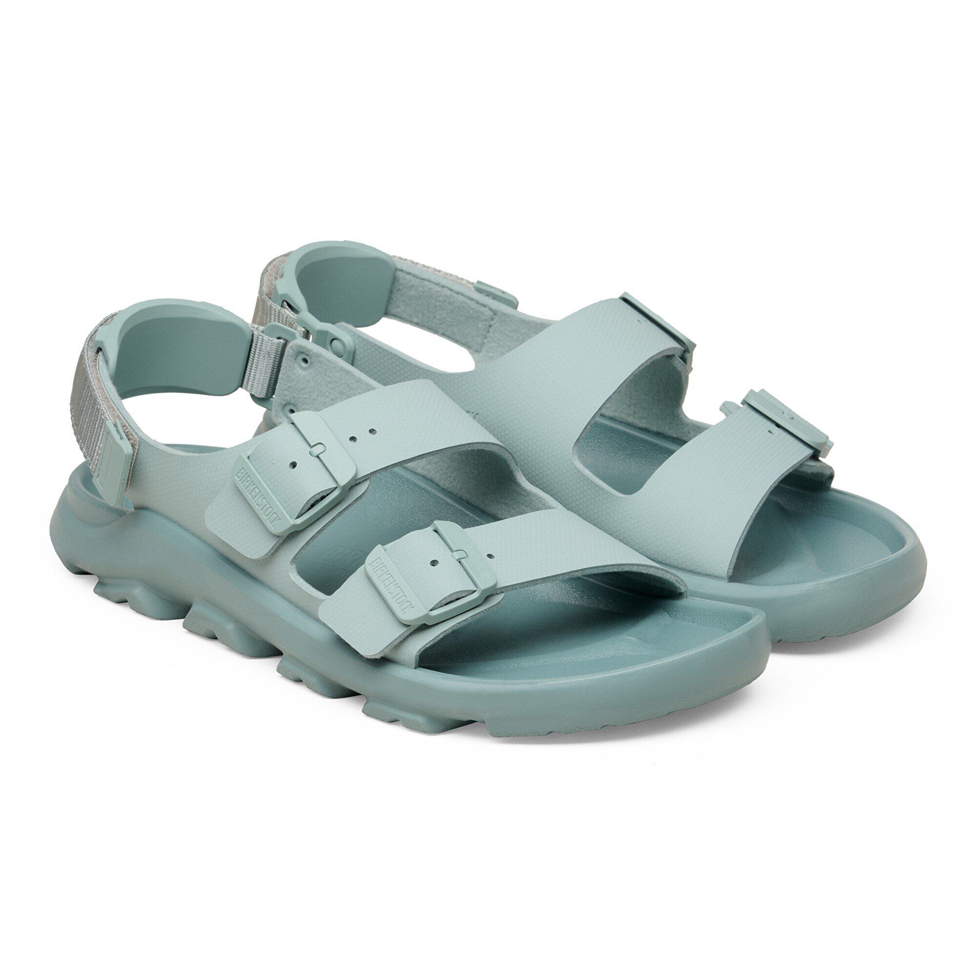   - shown as a pair