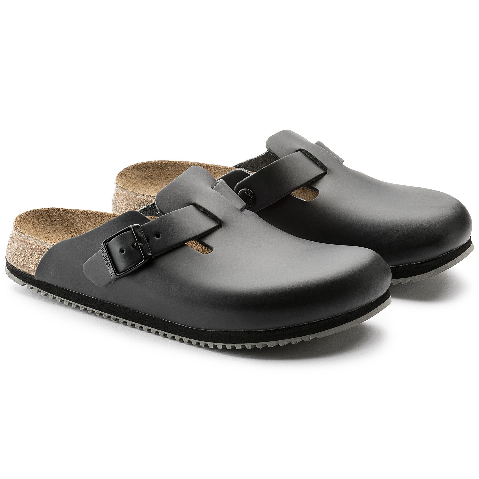  - shown as a pair