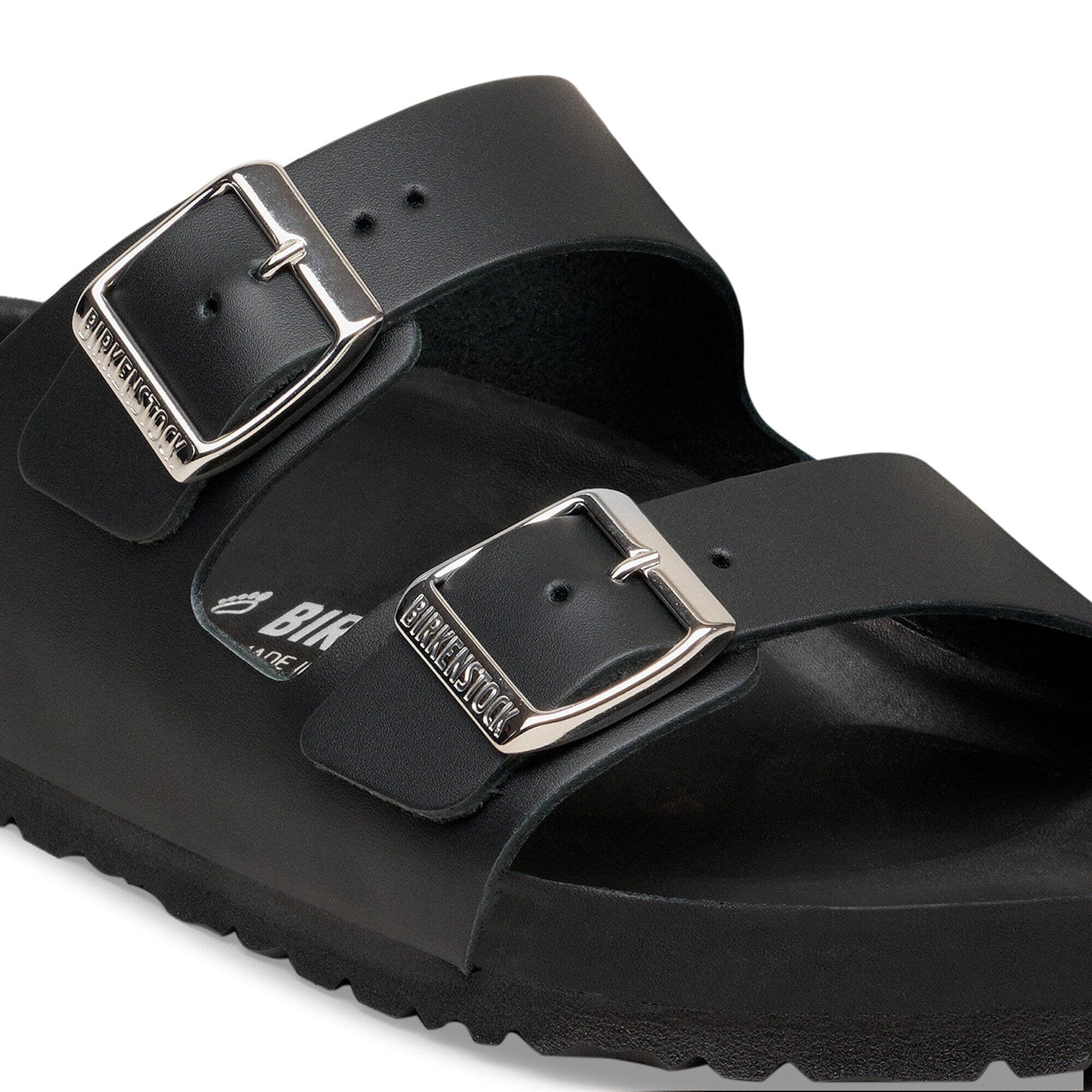 أريزونا جلد طبيعي