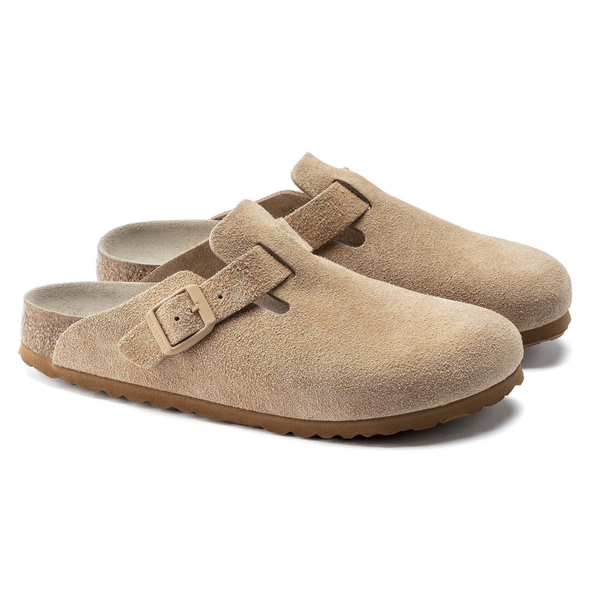   - shown as a pair