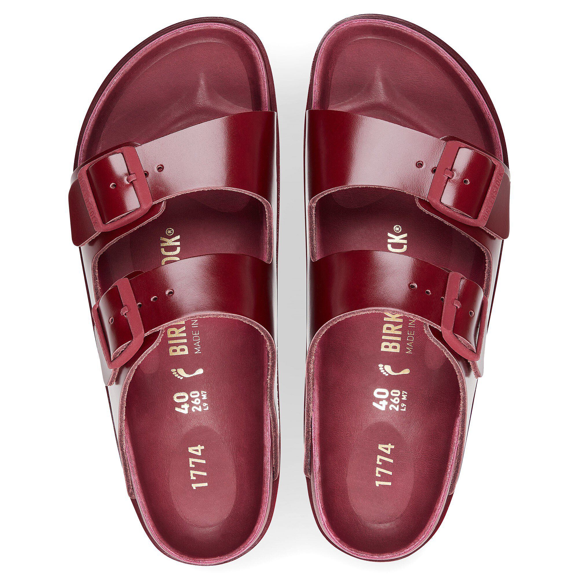 1774 Arizona Naturl&aelig;der