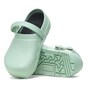 صورة المنتج 4 من {2}