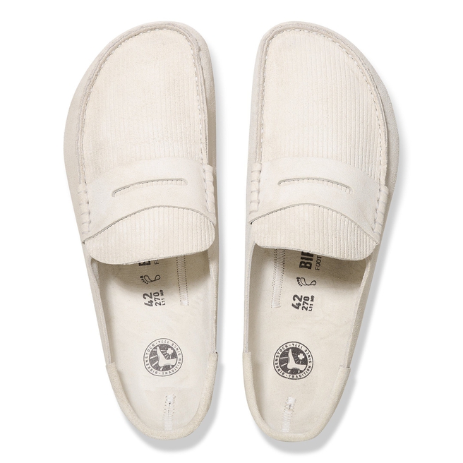 نابولى جلد سويدي نابولى جلد سويدي