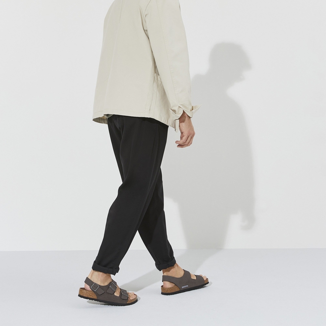 ميلانو نباتي ألياف دقيقة ميلانو نباتي ألياف دقيقة