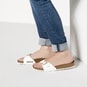 product photo 4 of {2}