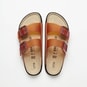 product photo 1 of {2}